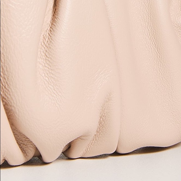 STAUD BAG - Picture 4 of 14